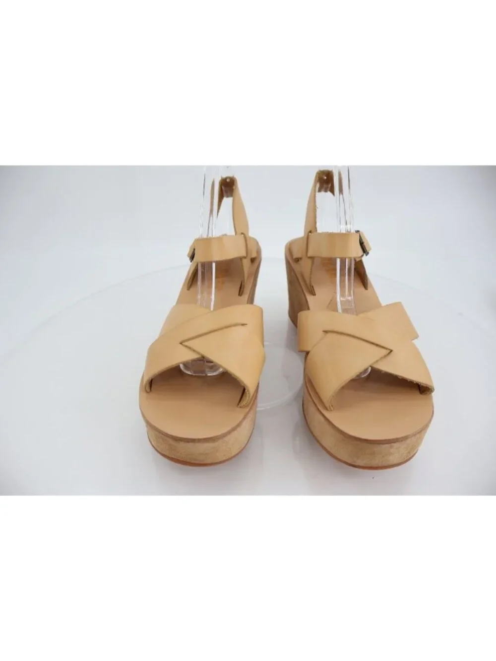 Kork-Ease item shown